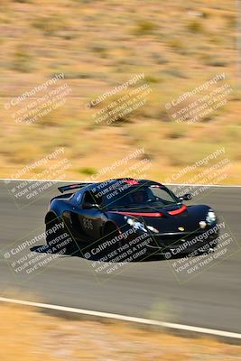 media/Sep-25-2024-Open Track Racing (Wed) [[e97609b8b7]]/Blue Group/Session 2 (Turn 5)/